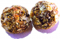 Preview: Amaretto Trüffel